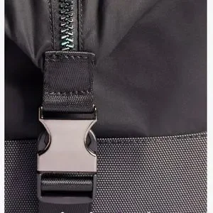 Ryka | Bags | Ryka Black Epic Trekperformance Backpack With 